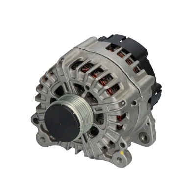 Afbeelding van Valeo Alternator/Dynamo 440680