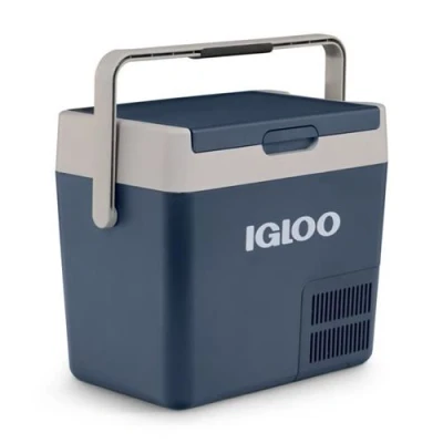 Image de Igloo ICF18