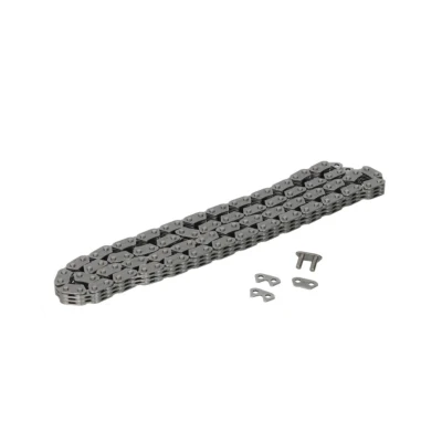 Afbeelding van DID SCA0409SV 108R Distributieketting