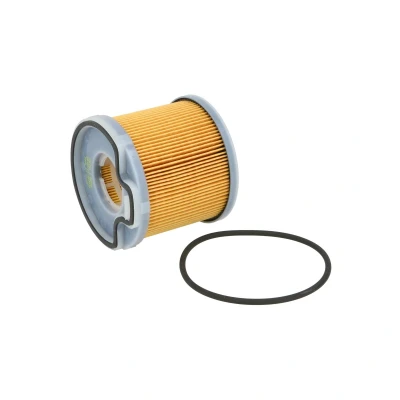 Afbeelding van SOFIMA S 6691 N Brandstoffilter Filter insert PEUGEOT: Partner I Van, 206 Hatchback, 307 CITROËN: Berlingo / First Van
