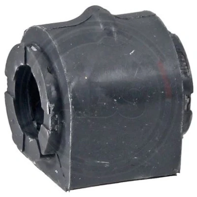 Afbeelding van Abs Stabilisator lagerbus 271612