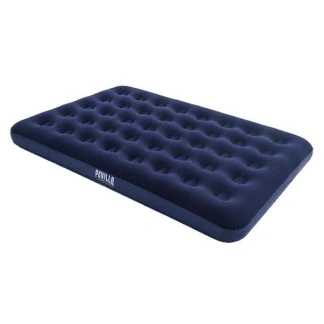 Afbeelding van Luchtbed Bestway 191 x 137 22 cm (2 persoons)