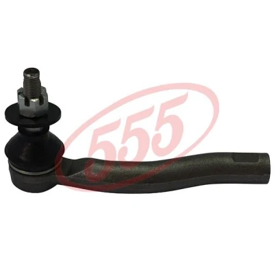 Afbeelding van 555 SE T441R Stuurkogel 12,15 Buiten, rechts FORD: FIESTA 5, TOYOTA: Prius II Liftback, MAZDA: 2 Hatchback