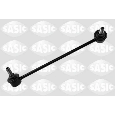 Afbeelding van SASIC 2306174 Stabilisatorstang Vooras rechts 240 M10x1,25 x2 KIA: Rio I Estate