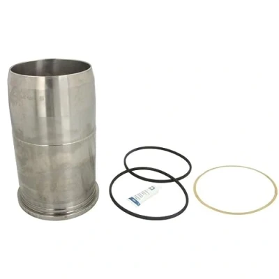 Afbeelding van Kolbenschmidt Cilinderbus/voering O ring 89879110