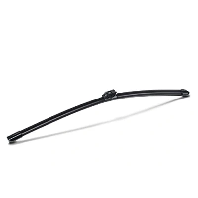 Afbeelding van Ruitenwisser Michelin Wipers ML22322 MERCEDES BENZ: GLB, E Class Saloon, C Saloon