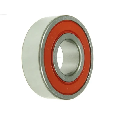 Afbeelding van Voering AS PL ABE9004(NTN)(BULK)