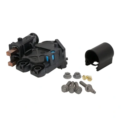 Afbeelding van VALEO 599271 Regulator Alternator