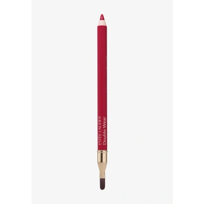 Afbeelding van Estée Lauder Double Wear Emerald Lip Pencil Rebellious Rose