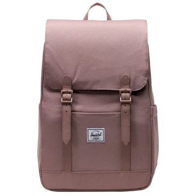 Afbeelding van Herschel Retreat Small Rugzak, Maat: One Size, Old pink