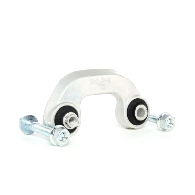 Afbeelding van DELPHI TC1290 Stabilisatorstang 90 AUDI: A4 B7 Avant, B6 Saloon, SEAT: Exeo ST