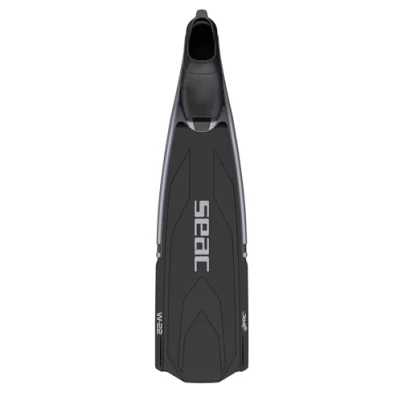 Afbeelding van Seac, Flippers