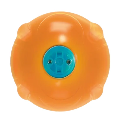 Afbeelding van AFP Zen Pet Anti Anxiety Speaking ball