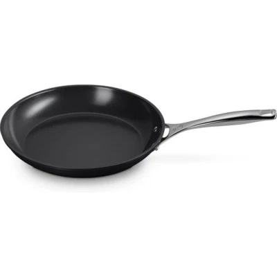 Afbeelding van Le Creuset Keramisch Anti Aanbak Koekenpan 28 cm