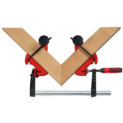 Afbeelding van Bessey MCX Sponningspansysteem