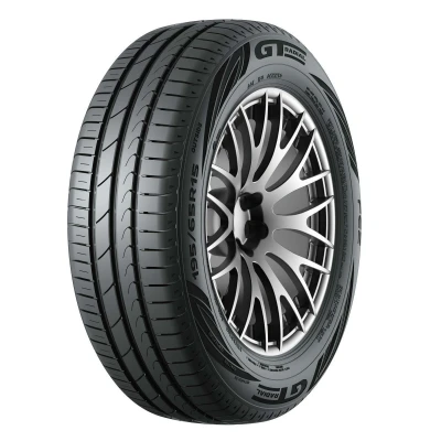 Afbeelding van GT Radial FE2 TL 205/55 R16 91H personenwagen Zomerbanden Banden A4345H