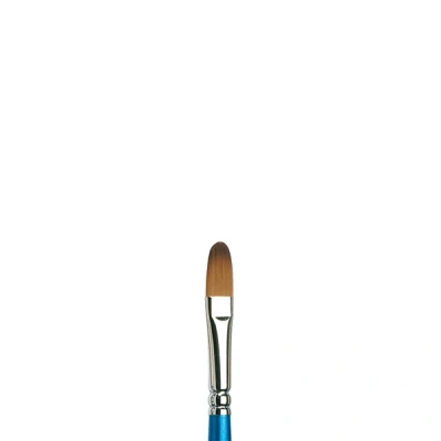 Image de Winsor &amp; Newton Cotman série 668 pinceau pour aquarelle (6 mm)