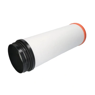 Afbeelding van FILTRON AM 446/3W Secundairfilter