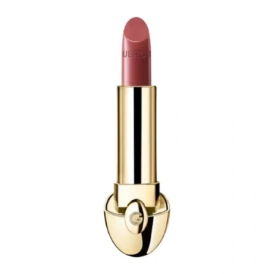 Afbeelding van Guerlain Rouge G Lipstick Refill 521 Le Grege Rose Satin 3,5 gram
