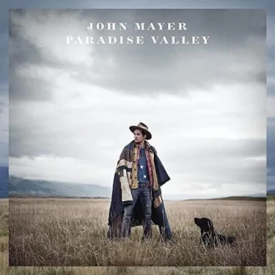Afbeelding van Paradise Valley