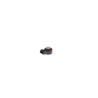 Afbeelding van Bosch Klopsensor 0 261 231 128