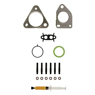 Afbeelding van Ajusa Turbolader montageset JTC12041