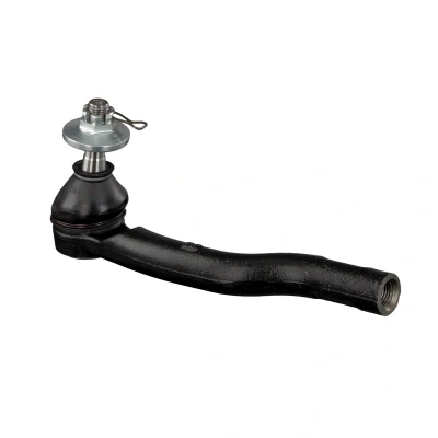 Afbeelding van Febi Bilstein Spoorstangeind / Stuurkogel 43249