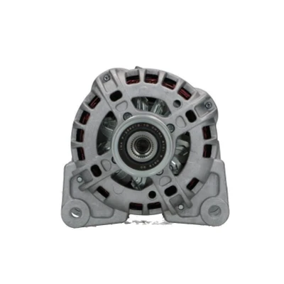 Afbeelding van CV PSH 575.946.090.010 Dynamo / Alternator 12V 90A RENAULT: Clio 4, Twingo 3, Captur, DACIA: Duster II, SMART: Forfour II Hatchback
