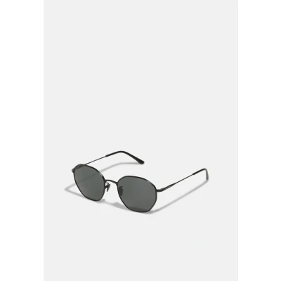 Afbeelding van Giorgio Armani 0AR6150 Zonnebril voor heren, meerkleurig, één maat