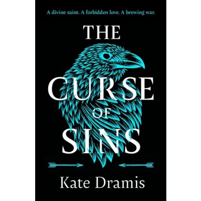 Image de The Curse of Sins