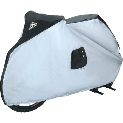Afbeelding van Topeak Bike Cover 29 inch 15200039