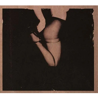 Afbeelding van Micah P Hinson And The Nothing