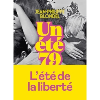 Afbeelding van UN ETE 79