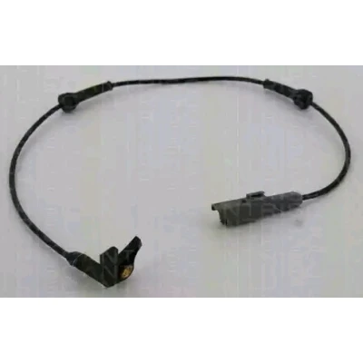 Afbeelding van Triscan ABS sensor 8180 28102