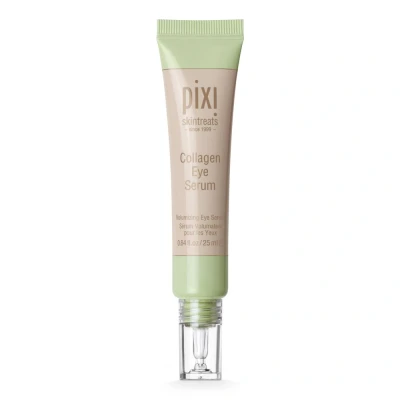 Afbeelding van Pixi Collagen Eye Serum 25 Ml