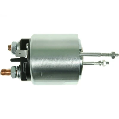 Afbeelding van Magneetschakelaar, startmotor AS PL SS3006