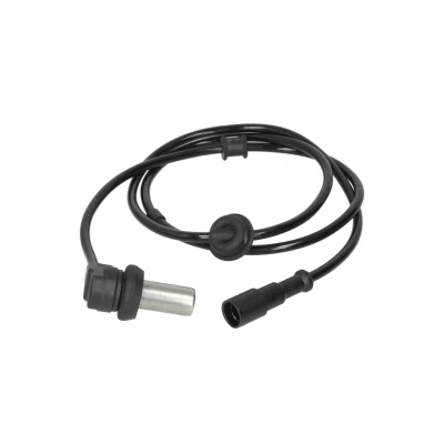 Afbeelding van AUTLOG AS4287 ABS sensor Vooras Passieve 1270 AUDI: A6 C4 Saloon, 100 Avant, Avant
