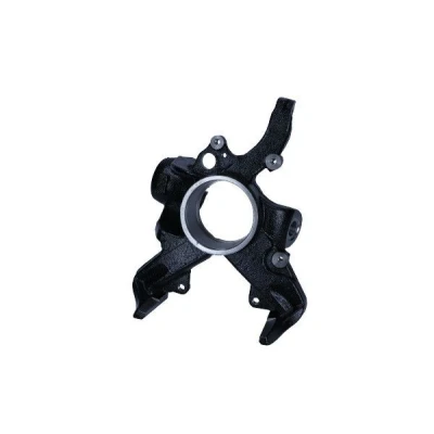 Afbeelding van Astap, wielophanging MAXGEAR 72 5516