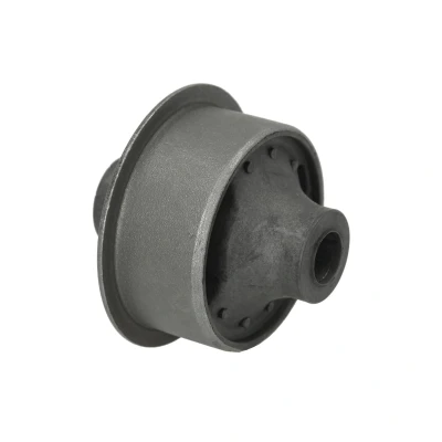 Afbeelding van YAMATO J42057BYMT Afschermhuls, draagarmrubber