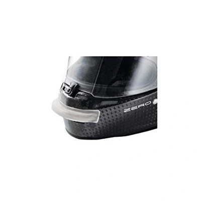 Afbeelding van Stilo YA0823 Motorhelm accessoires