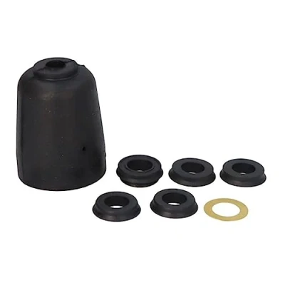 Afbeelding van AUTOFREN SEINSA D1187 Reparatieset, hoofdremcilinder