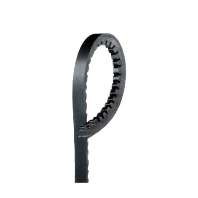 Afbeelding van Gates V riem 6484MC