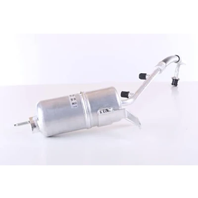 Afbeelding van Nissens Airco droger/filter 95330