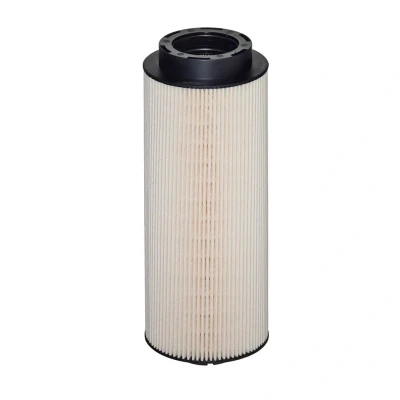 Afbeelding van HENGST Filter E82KP01 D36 Brandstoffilter insert