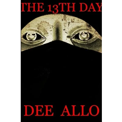 Afbeelding van The 13th Day