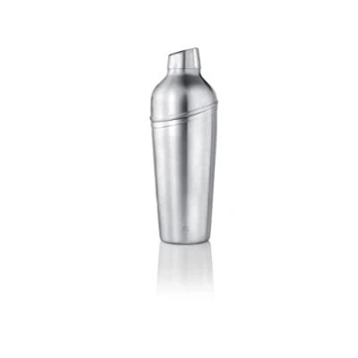 Afbeelding van Leopold Vienna Cocktail shaker 700ml 3 pieces