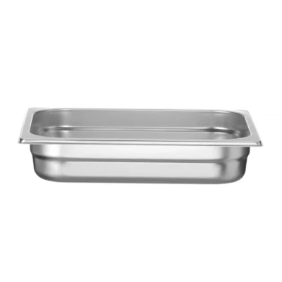 Afbeelding van Gastronormbak Profi Line 1/2 65mm