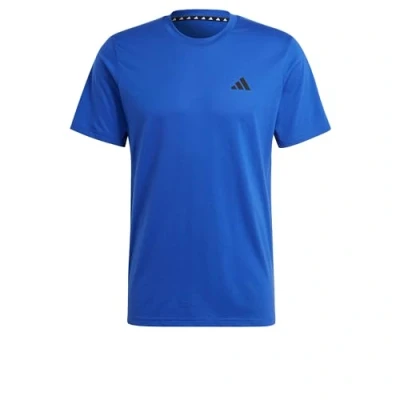 Afbeelding van adidas Train Essentials Feelready Training Tee T shirt voor heren