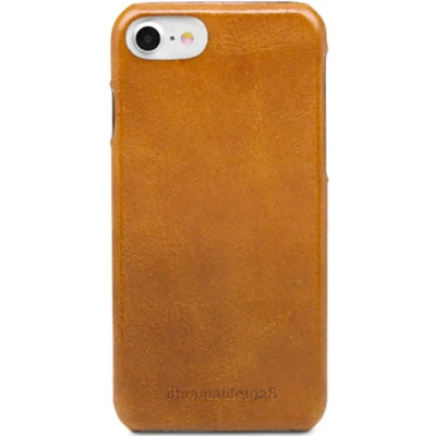 Afbeelding van DBramante backcover Tune iPhone 6/7/8/SE 2020