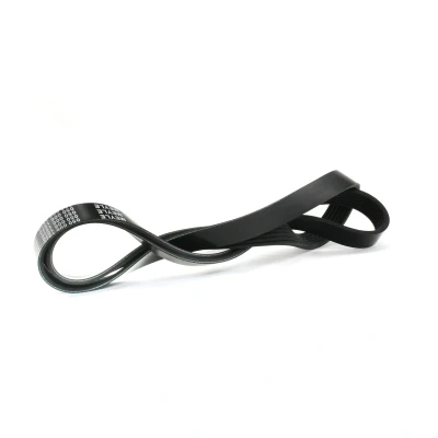 Afbeelding van Poly V riem MEYLE 050 006 1570
